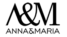 Anna&Maria